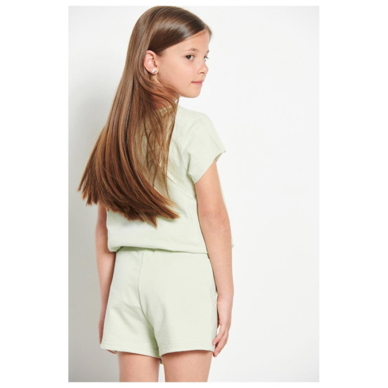 Bodytalk Παιδικό σορτς